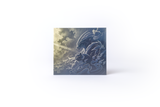 Johto Legends (Music From Pokémon Gold And Silver) (Compact Disc) Compact Disc