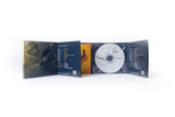 Johto Legends (Music From Pokémon Gold And Silver) (Compact Disc) Compact Disc