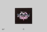 KINGDOM HEARTS Orchestra -World of Tres- Yoko Shimomura (Compact Disc)