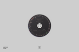KINGDOM HEARTS Orchestra -World of Tres- Yoko Shimomura (Compact Disc)