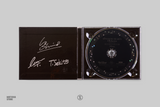 KINGDOM HEARTS Orchestra -World of Tres- Yoko Shimomura (Compact Disc)
