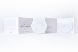 Kanto Symphony (Music From Pokémon Red And Blue) (Compact Disc) Compact Disc