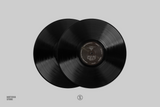 Kentucky Route Zero (Original Soundtrack) - Ben Babbitt (2xLP Vinyl Record)