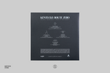 Kentucky Route Zero (Original Soundtrack) - Ben Babbitt (2xLP Vinyl Record)