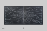 Kentucky Route Zero (Original Soundtrack) - Ben Babbitt (2xLP Vinyl Record)