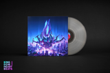 Kingdom Heartbeats (Vinyl) Vinyl