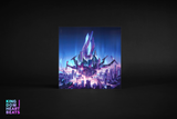 Kingdom Heartbeats (Vinyl) Vinyl