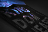 Kingdom Heartbeats (Vinyl) Vinyl