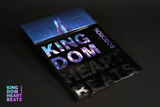 Kingdom Heartbeats (Vinyl) Vinyl