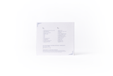 Project Destati: Light (Compact Disc) Compact Disc