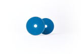 Project Destati: Light (Compact Disc) Compact Disc