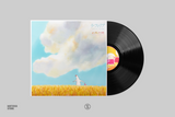 "La Folia" Vivaldi / Joe Hisaishi arrangement "Pantai to Tamago Hime" Soundtrack (1xLP Vinyl Record)