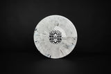 The Last Guardian Vinyl Soundtrack (2Xlp)