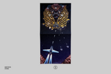Life Force (Original Soundtrack) - Konami Kukeiha Club (1xLP Vinyl Record)
