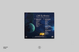 Little Big Adventure (Symphonic Suite & Original Soundtracks) - Philippe Vachey (Compact Disc)