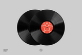Little Orpheus (Original Soundtrack) - Jim Fowler & Jessica Curry (2xLP Vinyl Record)