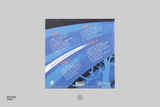 Little Orpheus (Original Soundtrack) - Jim Fowler & Jessica Curry (2xLP Vinyl Record)