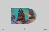 Video Game LoFi: Donkey Kong Country 2: Diddy's Kong Quest - Michael Staple (Compact Disc)