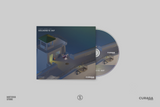 Video Game LoFi: GoldenEye 007 - pushpause (Compact Disc)