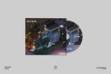 Video Game LoFi: Skyrim - High Tide Lofi (Compact Disc)