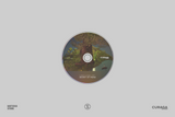 Video Game LoFi: Secret of Mana - bLiNd (Compact Disc)