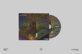 Video Game LoFi: Secret of Mana - bLiNd (Compact Disc)