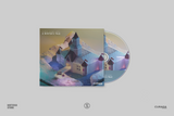 Video Game LoFi: A Winter's Tale (Compact Disc)
