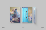 Video Game LoFi: A Winter's Tale (Cassette Tape)