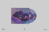 Video Game LoFi: Yoshi - Save Point & Nokbient (Compact Disc)
