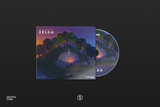 Video Game LoFi: Zelda - Save Point (Compact Disc)