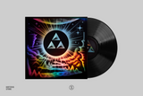 Video Game LoFi: Zelda - Save Point (1xLP Vinyl Record)