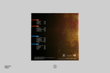 Lumines Remastered (Original Soundtrack) - (2xLP Vinyl Record)