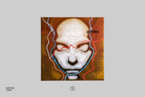 Lumines Remastered (Original Soundtrack) - (2xLP Vinyl Record)