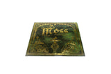 Moss (Original Game Soundtrack) (Limited Edition 1Xlp Vinyl) Vinyl