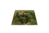 Moss (Original Game Soundtrack) (Limited Edition 1Xlp Vinyl) Vinyl