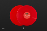 MOTHER 2: Gyiyg Strikes Back! (MOTHER2 ギーグの逆襲) - Game Soundtrack - Hirokazu Tanaka & Keiichi Suzuki (2xLP Vinyl Record)