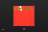 MOTHER (Game Soundtrack) - Hirokazu Tanaka & Keiichi Suzuki (2xLP Vinyl Record)