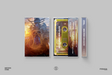 MEGA REMIX MAN (2).EXE - Roborob (Cassette Tape)