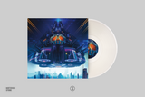 MEGA REMIX MAN.EXE - RoboRob (1xLP Vinyl Record)