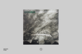 Metal Gear Solid (Original Soundtrack) - Konami Kukeiha Club (2xLP Vinyl Record)