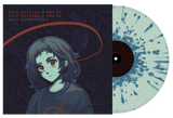 Milk Outside a Bag of Milk Outside a Bag of Milk (Original Soundtrack Selections) - Nikita Kryukov (1xLP Vinyl Record)
