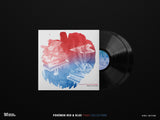 Piano Collections: Pokémon Red/blue (Vinyl) Vinyl