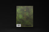 Moss Piano Selections (Physical Sheet Music Book)