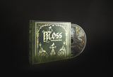 Moss (Original Game Soundtrack) (Compact Disc) Compact Disc