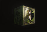 Moss (Original Game Soundtrack) (Compact Disc) Compact Disc