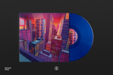 Needlemouse Mania - RoBKTA (1xLP Vinyl Record)