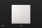 NieR Replicant - 10+1 Years (4xLP Vinyl Record Box Set)