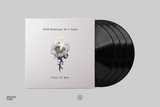 NieR Replicant - 10+1 Years (4xLP Vinyl Record Box Set)