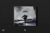 NieR: Become as Gods - ROZEN + REVEN (Compact Disc)