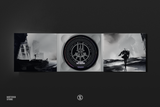 NieR: Become as Gods - ROZEN + REVEN (Compact Disc)